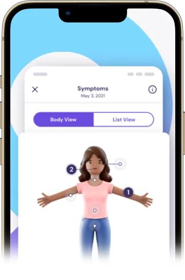 世界杯竞猜网为您提供专业、贴心的服务体验。 App & Software 
                  Site - 世界杯竞猜网