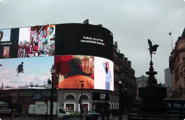 Free advertising for your online business - 世界杯竞猜网